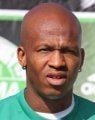 Siphiwe Mkhonza wwwfootballdatabaseeuimagesfootjoueur12404jpg