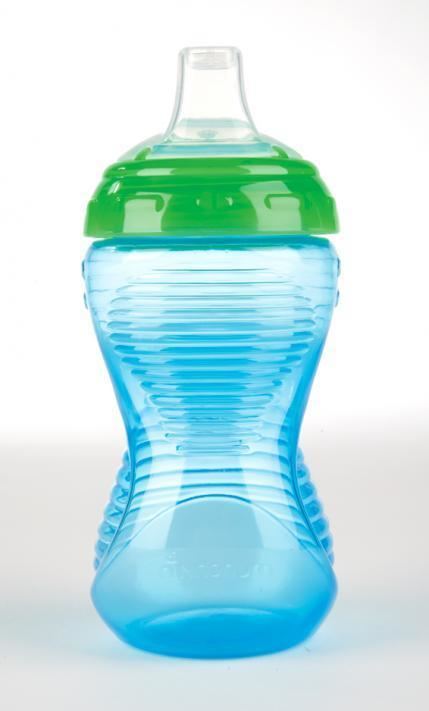 Sippy cup Best Sippy Cups Parenting