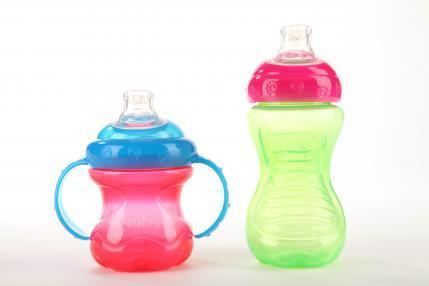 Sippy cup Best Sippy Cups Parenting