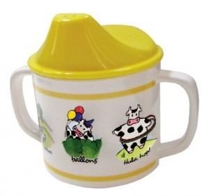 Sippy cup Best Sippy Cup in Mar 2017 Sippy Cup Reviews