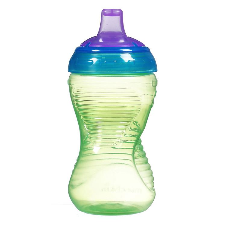 Sippy cup Grip Sippy Cup 10 oz