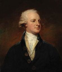 Sir Abraham Hume, 2nd Baronet httpsuploadwikimediaorgwikipediacommonsthu