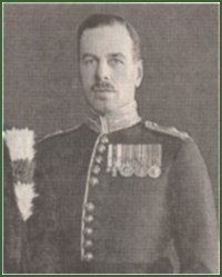 Sir Alexander Beville Gibbons Stanier, 2nd Baronet wwwgeneralsdkcontentportraitsStanierAlexande