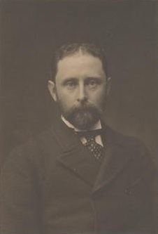 Sir Alexander Matheson, 3rd Baronet