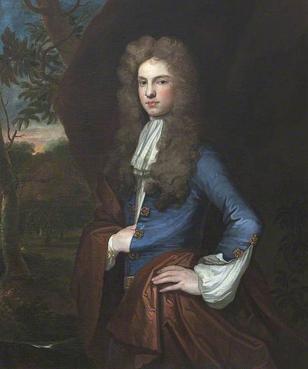 Sir Armine Wodehouse, 5th Baronet Sir Armine Wodehouse 5th Baronet WikiVisually