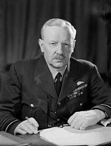 Sir Arthur Harris, 1st Baronet httpsuploadwikimediaorgwikipediacommonsthu