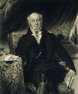 Sir Charles Mansfield Clarke, 1st Baronet Sir Charles Mansfield Clarke 1st Baronet Wikipedia