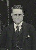 Sir Charles Trevelyan, 3rd Baronet httpsuploadwikimediaorgwikipediacommons00