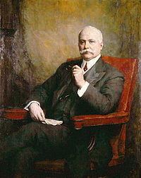 Sir Edward Holden, 1st Baronet httpsuploadwikimediaorgwikipediacommonsthu
