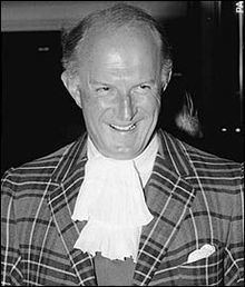 Sir Fitzroy Maclean, 1st Baronet httpsuploadwikimediaorgwikipediaenthumb3