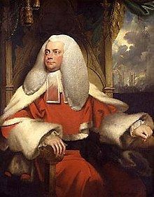 Sir Francis Buller, 1st Baronet httpsuploadwikimediaorgwikipediacommonsthu