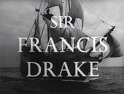 Sir Francis Drake (TV series) httpsuploadwikimediaorgwikipediaenthumbd