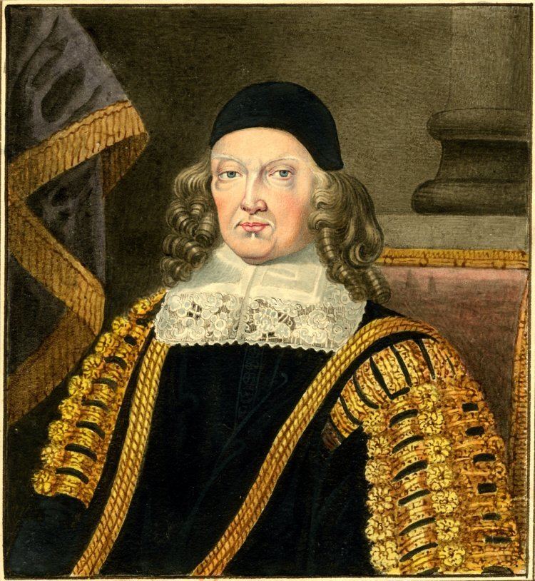 Sir Francis Lawley, 2nd Baronet Opinions on Sir Francis Lawley 2nd Baronet