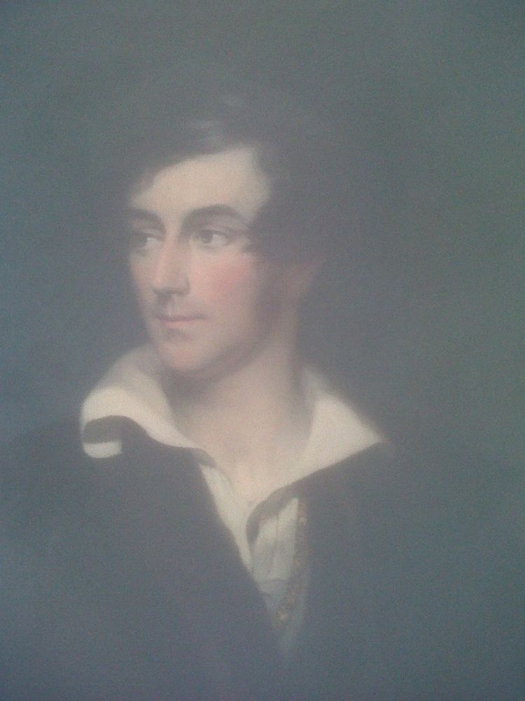 Sir Frederick Hervey-Bathurst, 3rd Baronet Sir Frederick HerveyBathurst 3rd Baronet Wikipedia