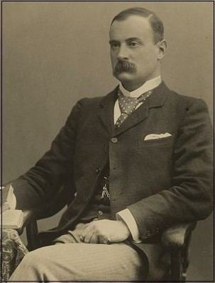 Sir Frederick Treves, 1st Baronet Sir Frederick Treves Google Search The doctor from the London
