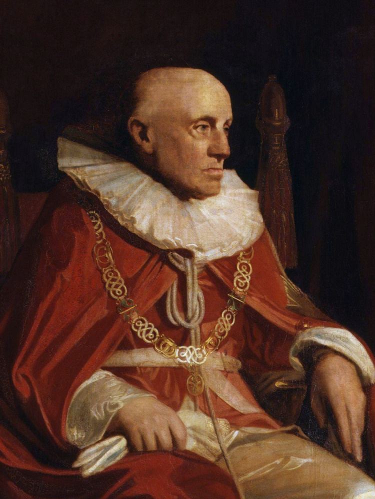 Sir George Barlow, 1st Baronet httpsuploadwikimediaorgwikipediacommons88