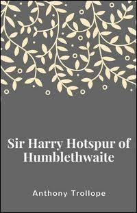 Sir Harry Hotspur of Humblethwaite t0gstaticcomimagesqtbnANd9GcSXZg3SbusEfuNsY