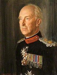 Sir Henry Aubrey-Fletcher, 6th Baronet httpsuploadwikimediaorgwikipediaenthumb5