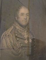 Sir Henry Fane httpsuploadwikimediaorgwikipediacommonsee