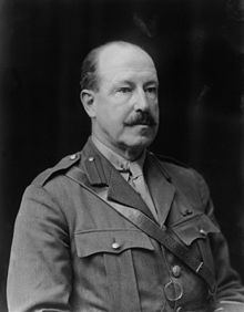 Sir Henry Norman, 1st Baronet httpsuploadwikimediaorgwikipediaenthumb8