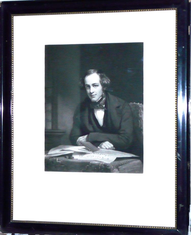 Sir Henry Rawlinson, 1st Baronet Sir Henry Creswicke Rawlinson 18101895 Royal Asiatic Society