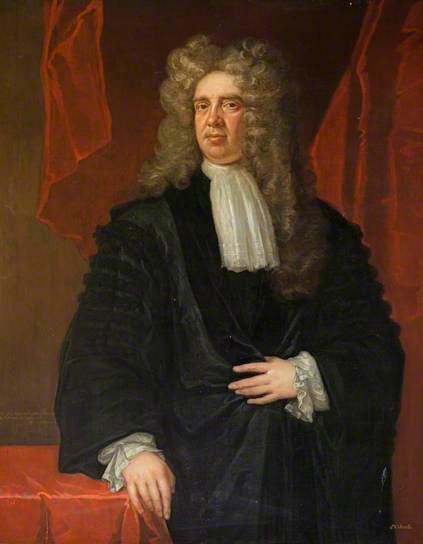 Sir James Stewart (Lord Advocate)