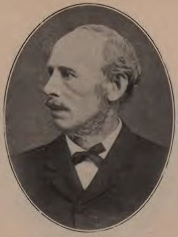 Sir John Austin, 1st Baronet