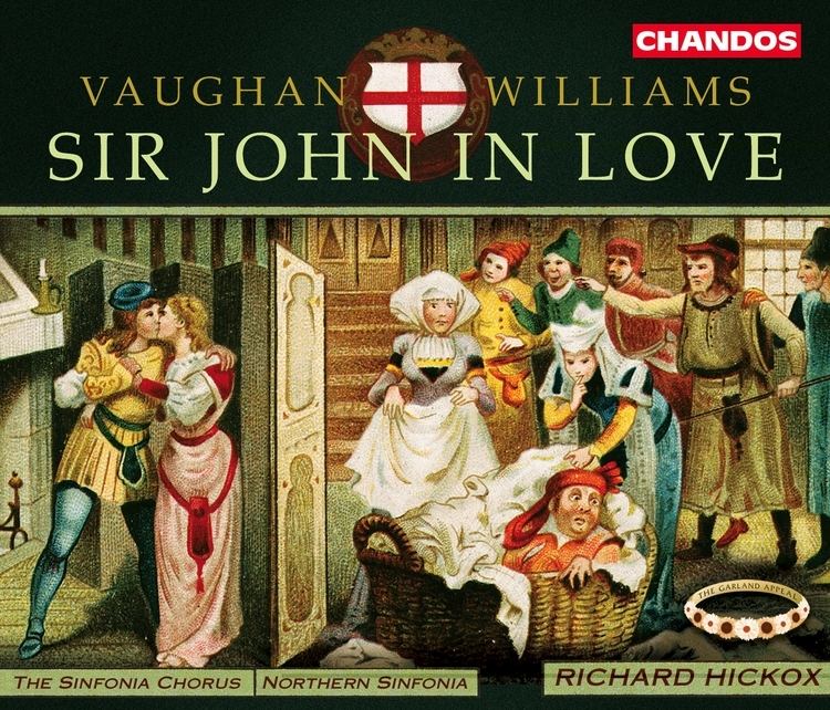 Sir John in Love httpswwwchandosnetartworkCH9928jpg
