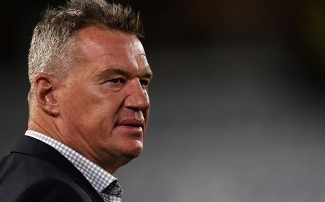 Sir John Kirwan sirjohnkirwan2015psjpgmodecropampwidth635ampheight395ampquality100ampscaleboth