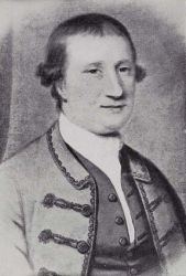 Sir John Wedderburn, 5th Baronet of Blackness wwwclanmacfarlanegenealogyinfogenealogyTNGWebs
