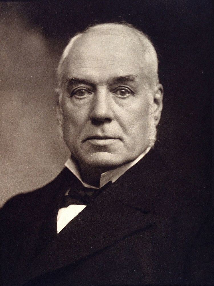 Sir John Williams, 1st Baronet, of the City of London Sir John Williams 1st Baronet of the City of London Wikipedia