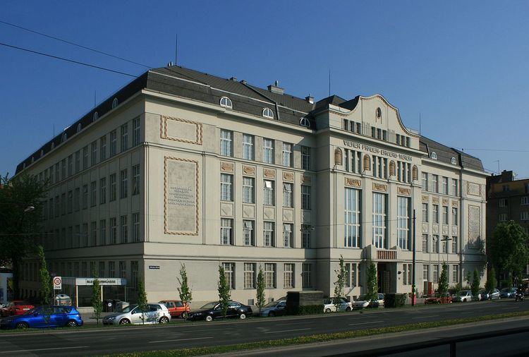 Sir-Karl-Popper-Schule
