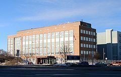 Sir Leonard Tilley Building httpsuploadwikimediaorgwikipediacommonsthu