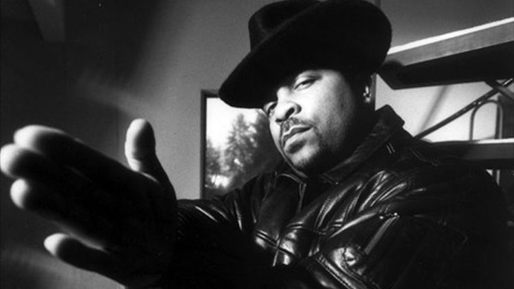 Sir Mix-a-Lot - Wikipedia