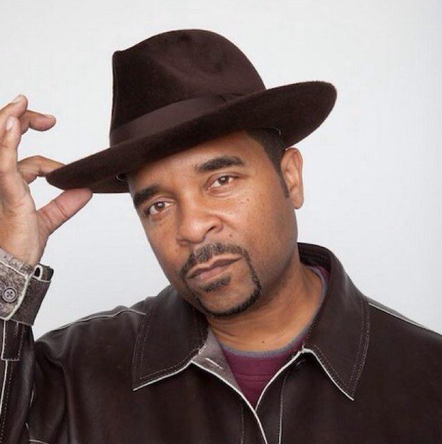 Sir Mix a Lot - Alchetron, The Free Social Encyclopedia