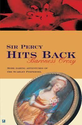 Sir Percy Hits Back t0gstaticcomimagesqtbnANd9GcRo9M1MGtzt6dN4