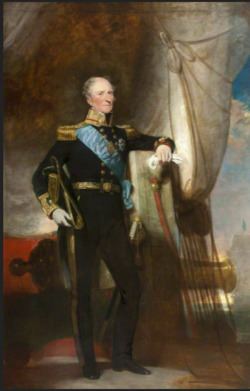 Sir Peter Halkett, 6th Baronet Sir Peter Halkett 6th Baronet Wikipedia
