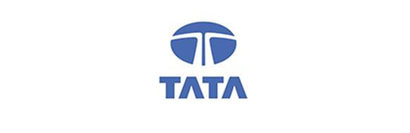 Sir Ratan Tata Trust wwwsafewaternetworkorgsitesdefaultfilesbanne