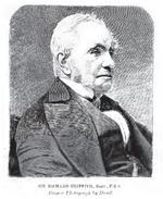 Sir Richard Griffith, 1st Baronet httpsuploadwikimediaorgwikipediacommonsthu
