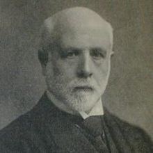 Sir Robert Balfour, 1st Baronet httpsuploadwikimediaorgwikipediaenthumba