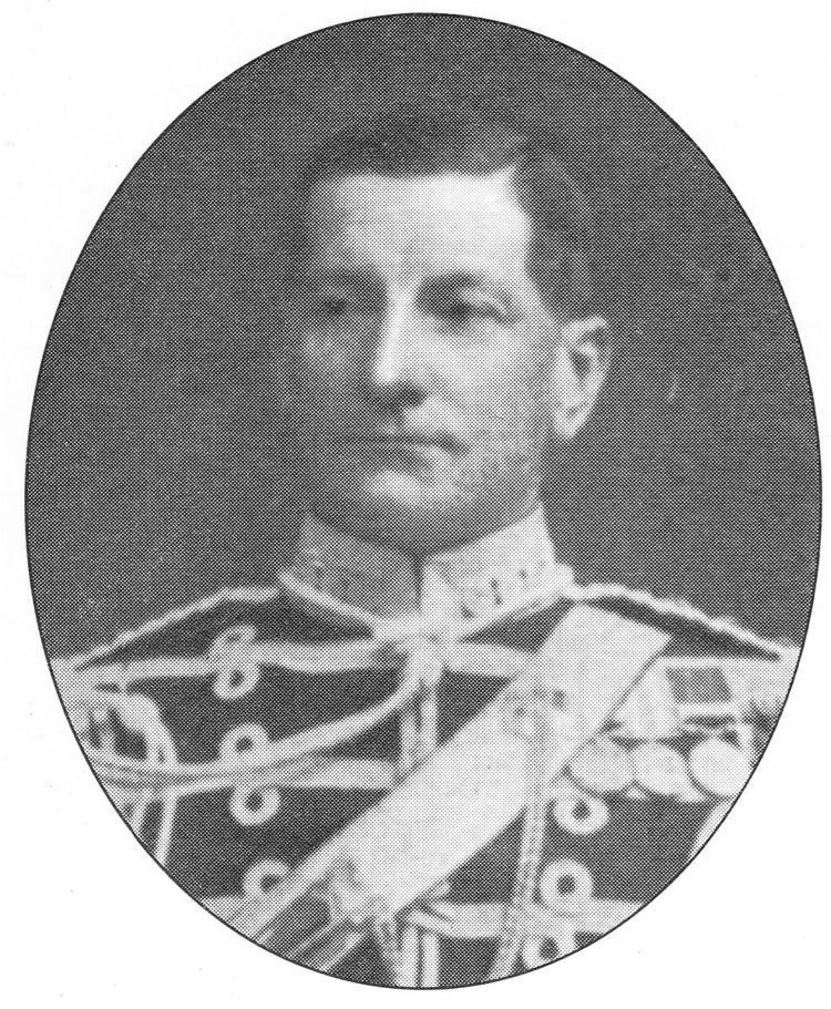 Sir Robert Bourchier Sherard Wrey, 11th Baronet