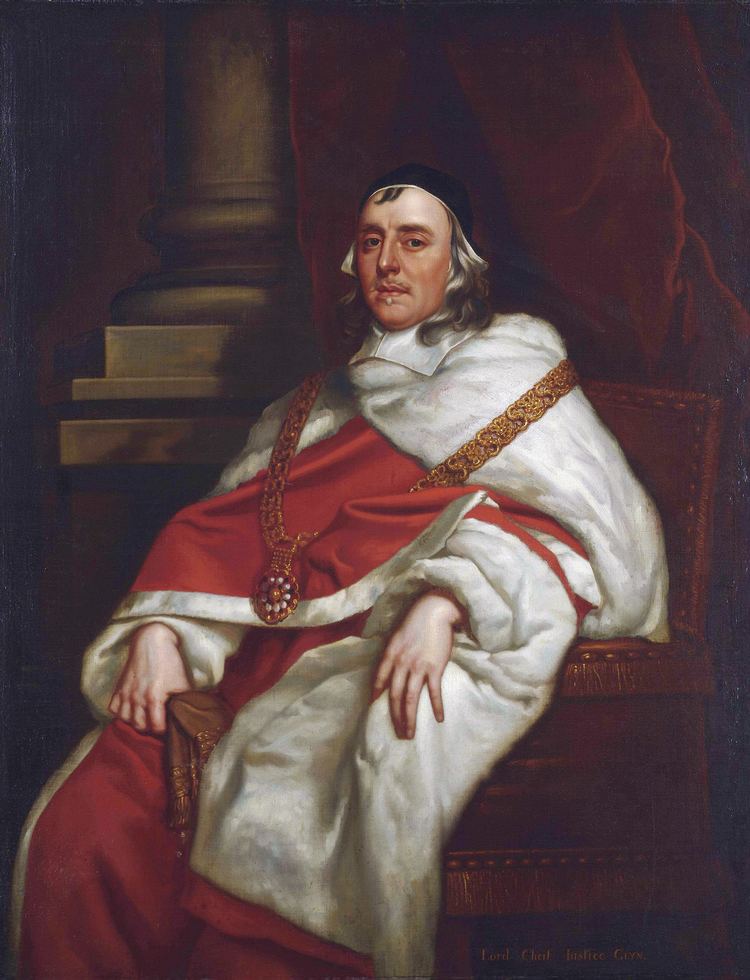 Sir Robert Dillington, 1st Baronet Opinions on Sir Robert Dillington 1st Baronet
