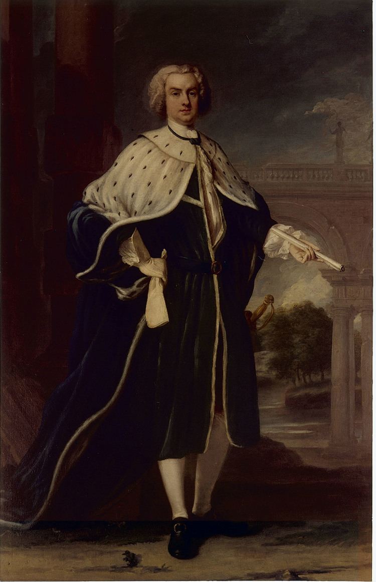 Sir Robert Eden, 1st Baronet, of Maryland Sir Robert Eden 1st Baronet of Maryland Wikiwand