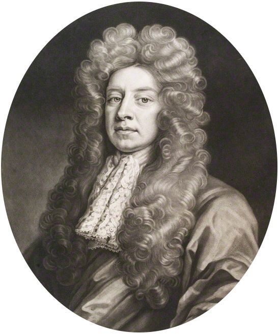 Sir Robert Southwell (diplomat)