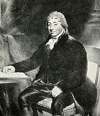 Sir Robert Wigram, 1st Baronet httpsuploadwikimediaorgwikipediacommonsthu