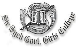 Sir Syed Government Girls College httpsuploadwikimediaorgwikipediaeneebSir