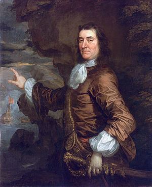Sir Thomas Allin, 1st Baronet Sir Thomas Allin 1st Baronet Wikipedia
