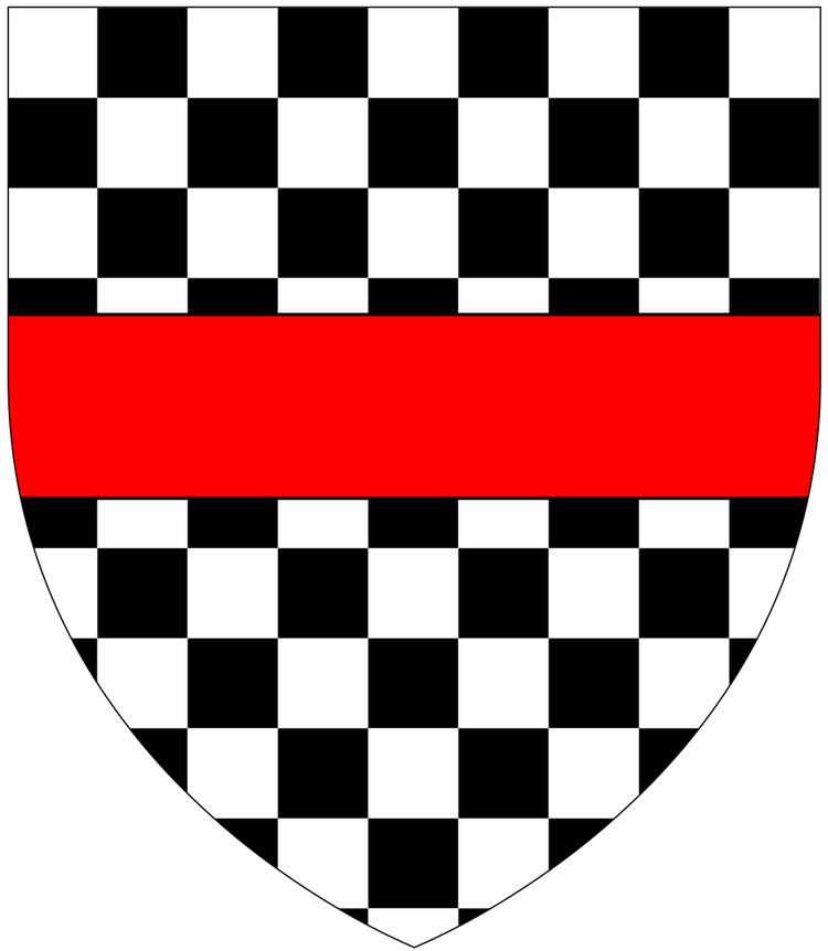 Sir Thomas Dyke Acland, 12th Baronet