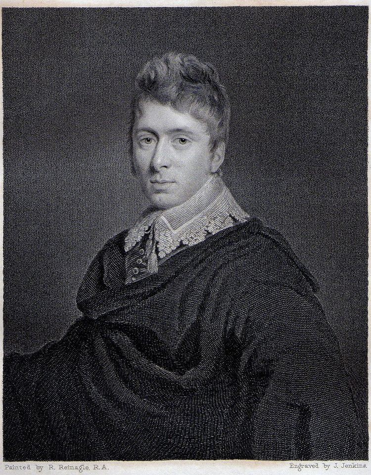 Sir Walter Burrell, 5th Baronet Sir Walter Burrell 5th Baronet Wikipedia