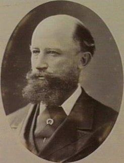 Sir William Clarke, 1st Baronet wwwtheaustralianbookofrecordscomrecordsl01581